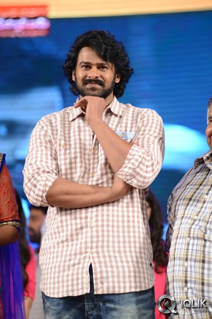 Chakkiligintha-Movie-Audio-Launch